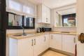 Venta - Chalet - San Javier - Roda Golf