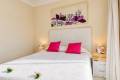 Venta - Chalet - San Javier - Roda Golf