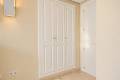 Venta - Chalet - San Javier - Roda Golf
