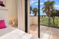 Venta - Chalet - San Javier - Roda Golf