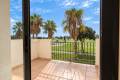 Venta - Chalet - San Javier - Roda Golf