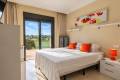 Venta - Chalet - San Javier - Roda Golf