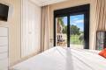Venta - Chalet - San Javier - Roda Golf