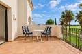 Venta - Chalet - San Javier - Roda Golf