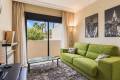 Venta - Chalet - San Javier - Roda Golf
