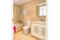 Venta - Chalet - San Javier - Roda Golf