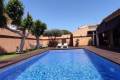 Venta - Chalet - San Javier - San Javier Centro