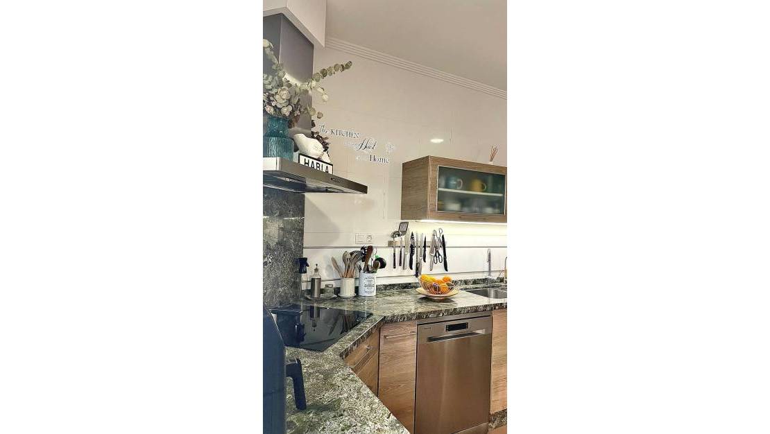 Venta - Chalet - San Javier - San Javier Centro