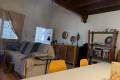 Venta - Chalet - San Javier - San Javier Centro