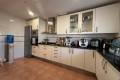 Venta - Chalet - San Javier - San Javier Centro