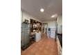 Venta - Chalet - San Javier - San Javier Centro