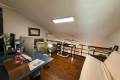 Venta - Chalet - San Javier - San Javier Centro