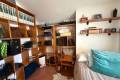 Venta - Chalet - San Javier - San Javier Centro