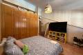 Venta - Chalet - San Javier - San Javier Centro