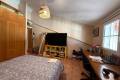 Venta - Chalet - San Javier - San Javier Centro