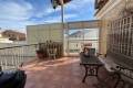 Venta - Chalet - San Javier - San Javier Centro