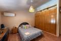 Venta - Chalet - San Javier - San Javier Centro