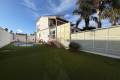 Venta - Chalet - San Javier - San Javier Centro