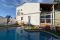 Venta - Chalet - San Javier - San Javier Centro