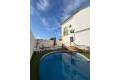 Venta - Chalet - San Javier - San Javier Centro