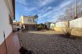 Venta - Chalet - San Javier - San Javier Centro