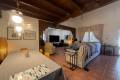 Venta - Chalet - San Javier - San Javier Centro