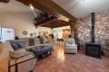 Venta - Chalet - San Javier - San Javier Centro