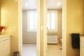 Venta - Chalet - San Javier - San Javier Centro
