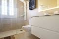 Venta - Chalet - San Javier - San Javier Centro