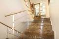 Venta - Chalet - San Javier - San Javier Centro