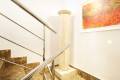 Venta - Chalet - San Javier - San Javier Centro