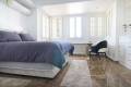 Venta - Chalet - San Javier - San Javier Centro