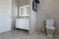 Venta - Chalet - San Javier - San Javier Centro