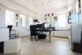 Venta - Chalet - San Javier - San Javier Centro