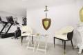 Venta - Chalet - San Javier - San Javier Centro