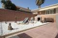 Venta - Chalet - San Javier - San Javier Centro