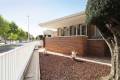 Venta - Chalet - San Javier - San Javier Centro