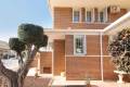 Venta - Chalet - San Javier - San Javier Centro