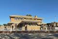 Venta - Chalet - San Javier - San Javier Centro