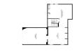 Venta - Chalet - San Javier - San Javier Centro