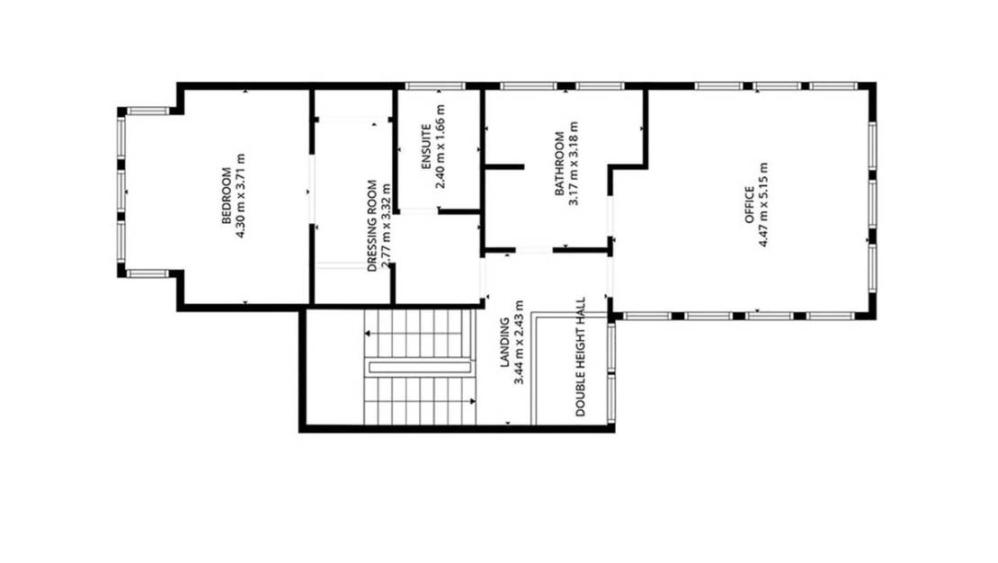 Venta - Chalet - San Javier - San Javier Centro