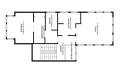 Venta - Chalet - San Javier - San Javier Centro