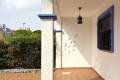 Venta - Chalet - San Javier - San Javier Centro