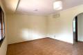 Venta - Chalet - San Javier - San Javier Centro