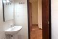 Venta - Chalet - San Javier - San Javier Centro