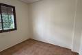 Venta - Chalet - San Javier - San Javier Centro