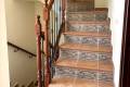 Venta - Chalet - San Javier - San Javier Centro