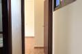 Venta - Chalet - San Javier - San Javier Centro