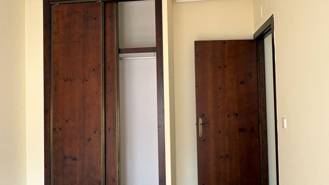 Venta - Chalet - San Javier - San Javier Centro