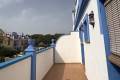 Venta - Chalet - San Javier - San Javier Centro